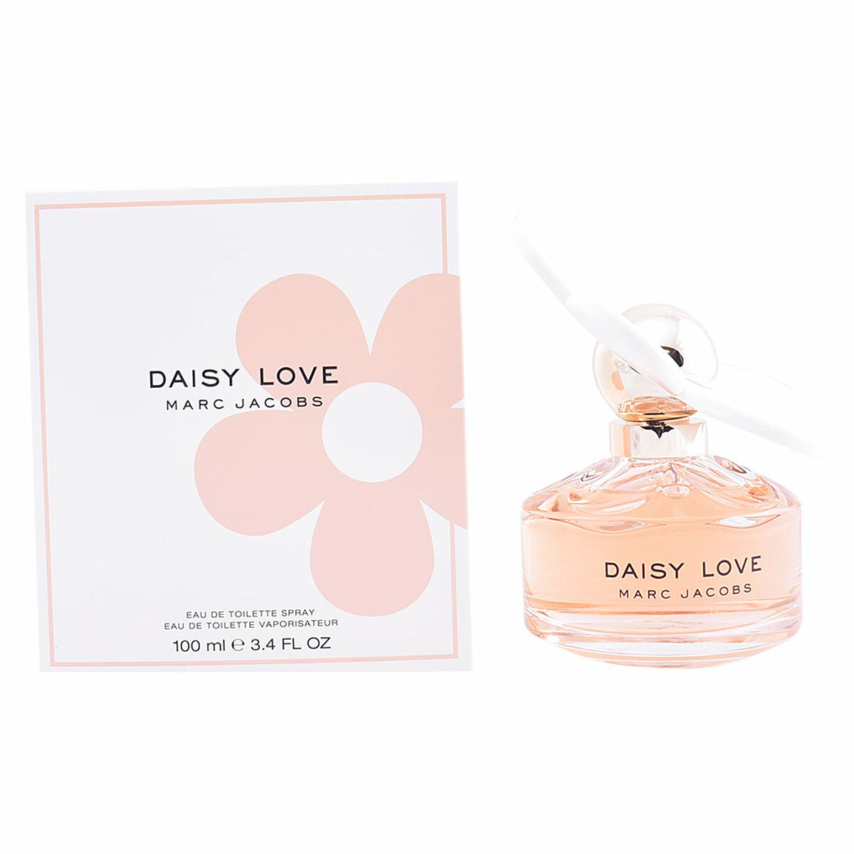 Γυναικείο Άρωμα Marc Jacobs EDT