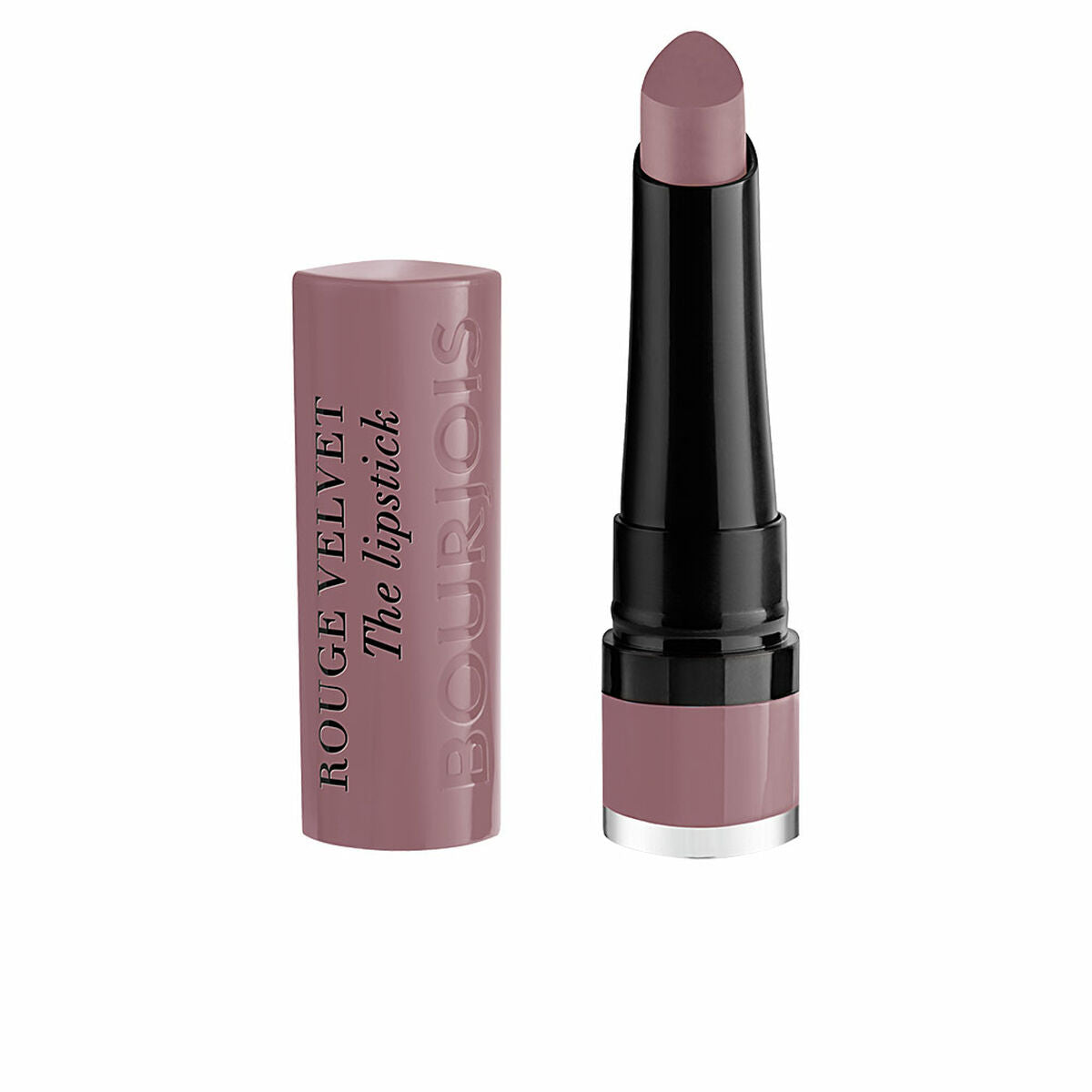 Κραγιόν Rouge Velvet Bourjois 2,4 g