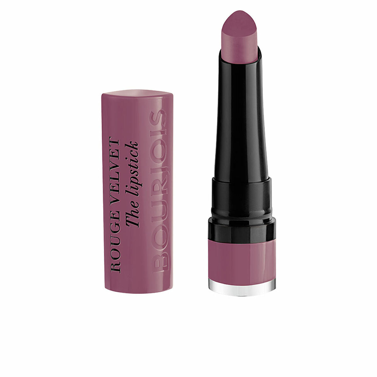 Κραγιόν Rouge Velvet Bourjois 2,4 g