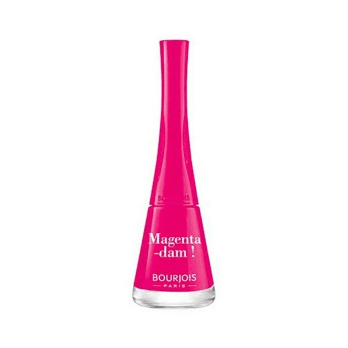 βαφή νυχιών Bourjois (9 ml)