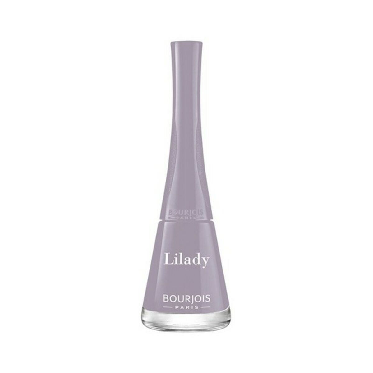 βαφή νυχιών Bourjois (9 ml)