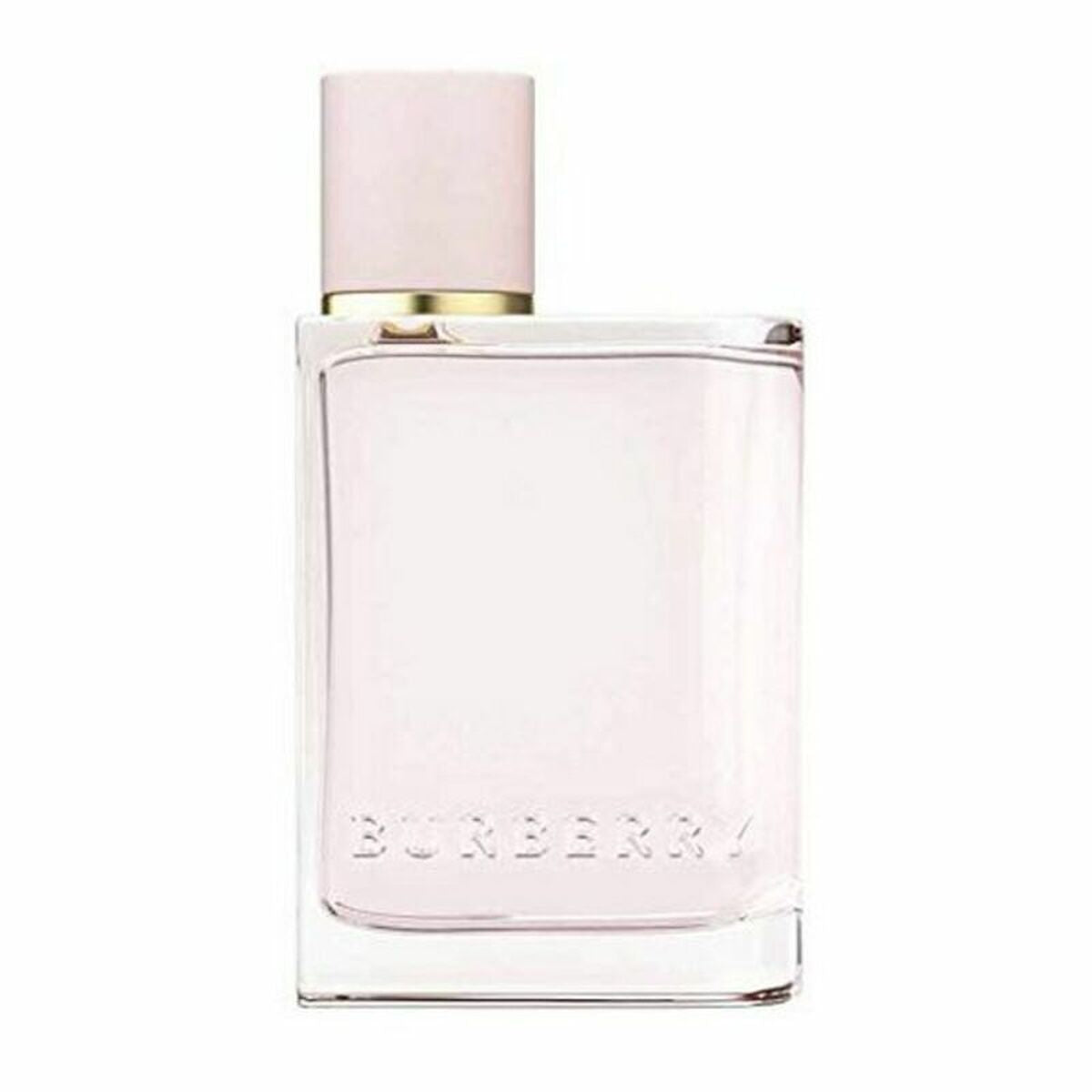 Γυναικείο Άρωμα Burberry EDP