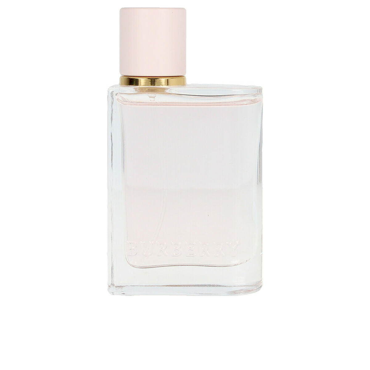Γυναικείο Άρωμα Burberry EDP