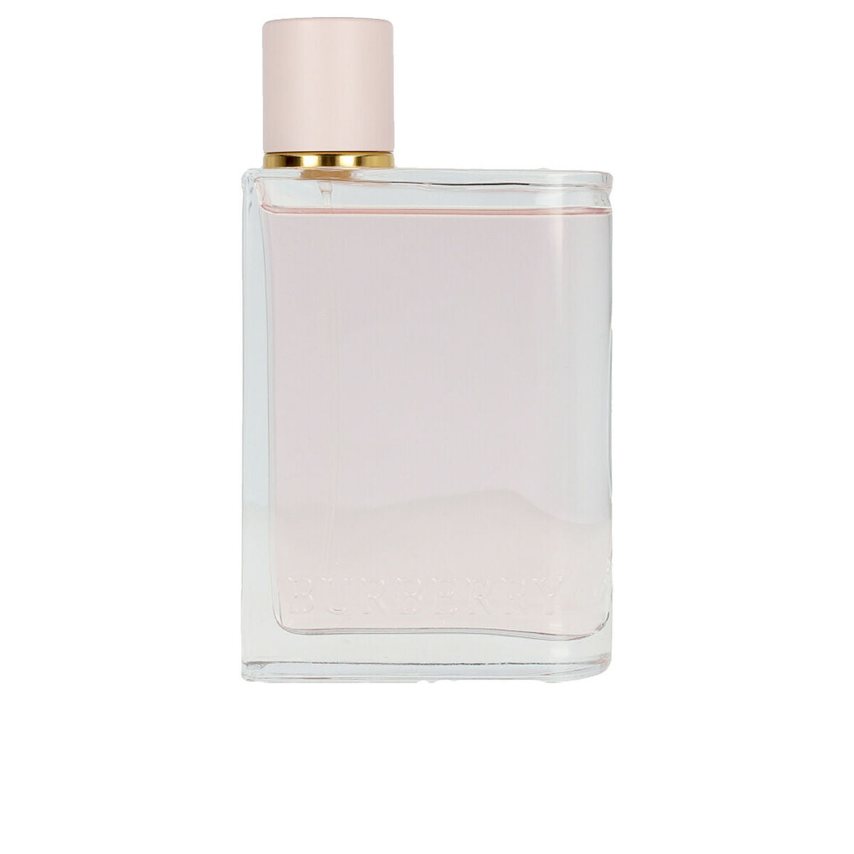 Γυναικείο Άρωμα Burberry EDP