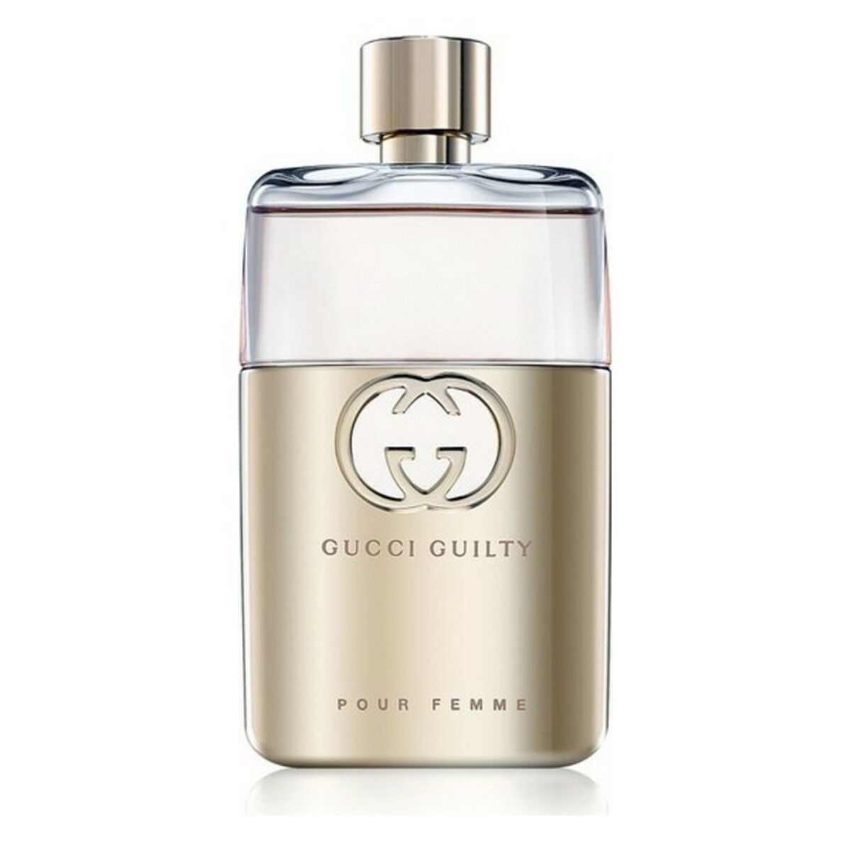 Γυναικείο Άρωμα Gucci Guilty Pour Femme EDP