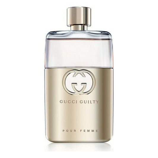Γυναικείο Άρωμα Gucci Guilty Pour Femme EDP