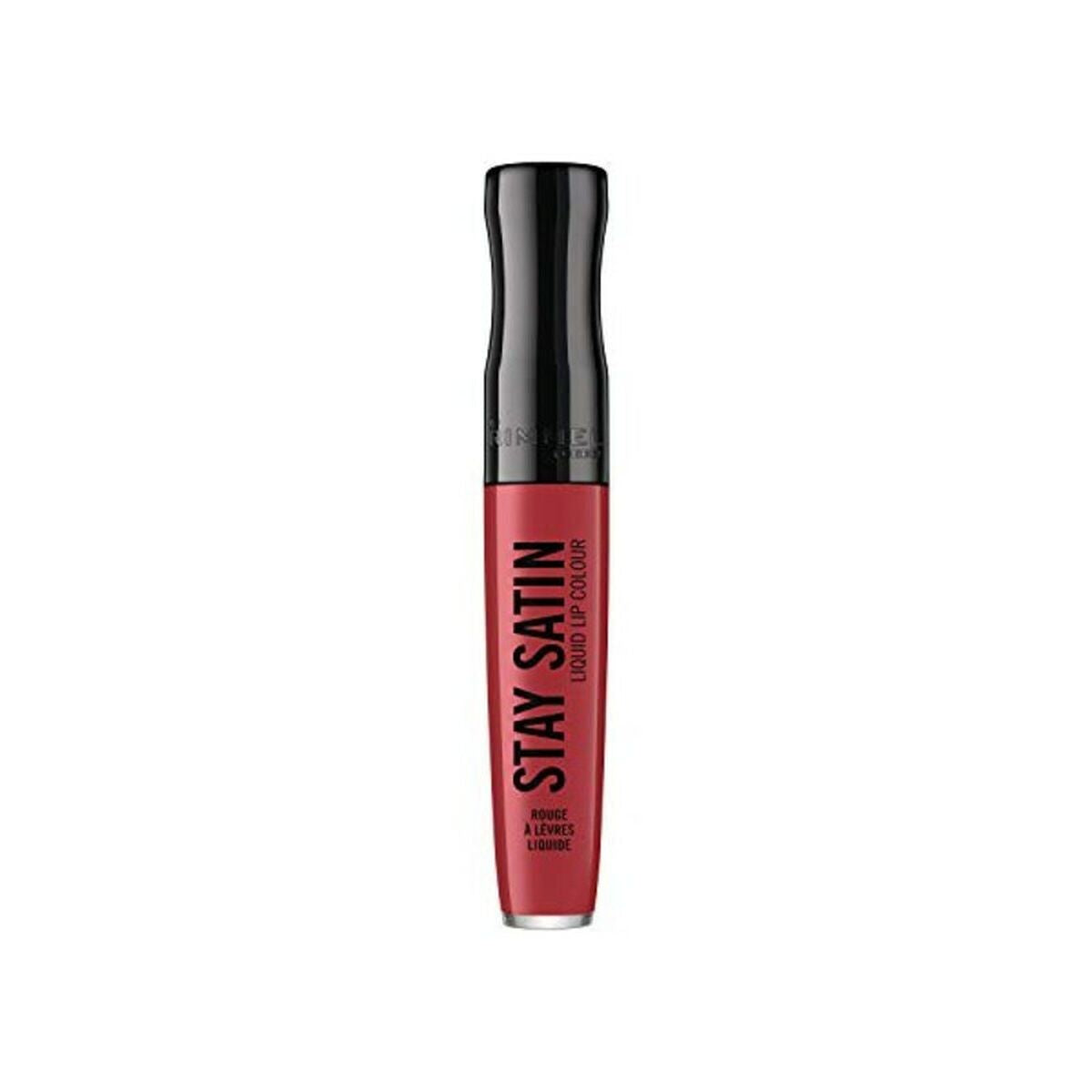 Κραγιόν Rimmel London (5,5 ml)