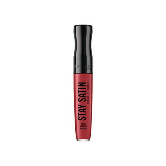Κραγιόν Rimmel London (5,5 ml)