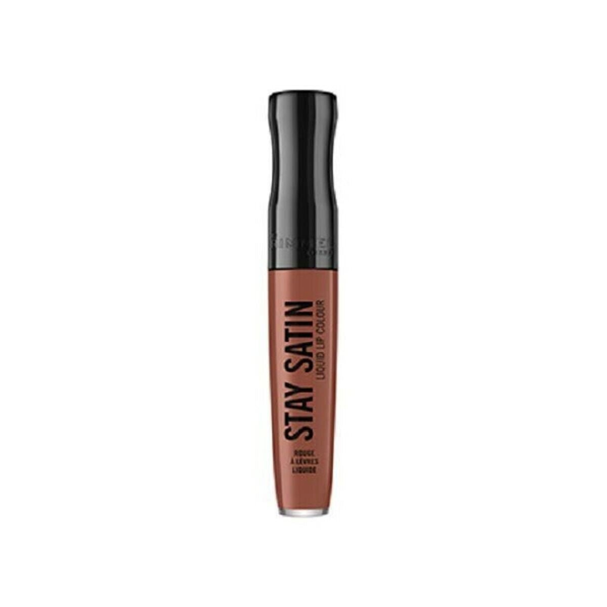 Κραγιόν Rimmel London (5,5 ml)