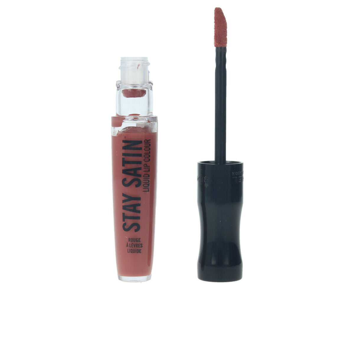 Κραγιόν Rimmel London (5,5 ml)