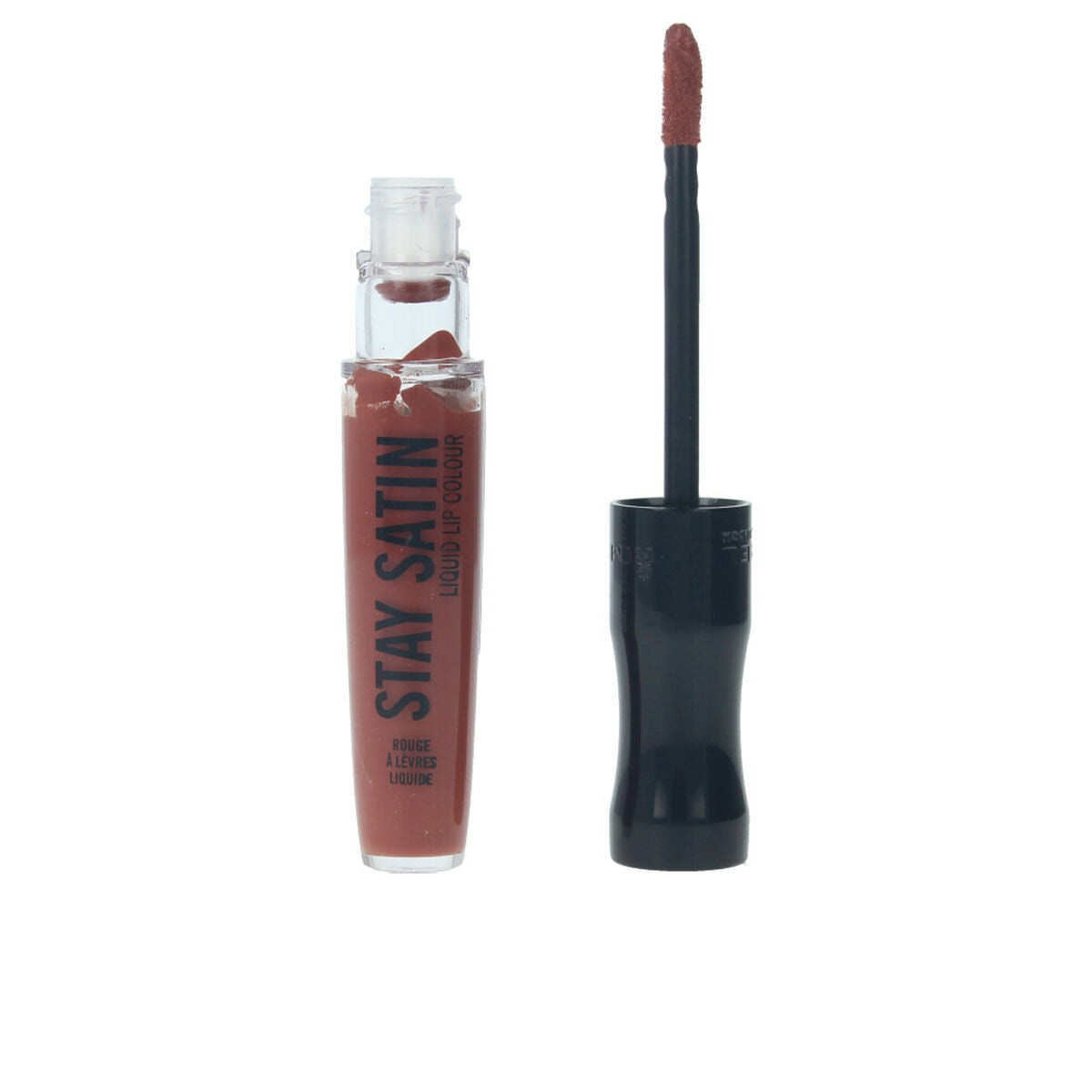 Κραγιόν Rimmel London (5,5 ml)