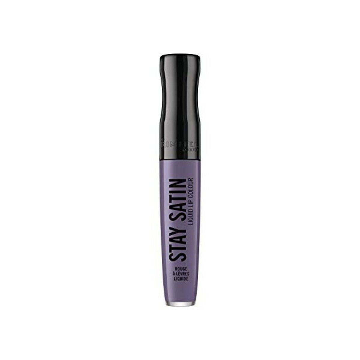 Κραγιόν Rimmel London (5,5 ml)