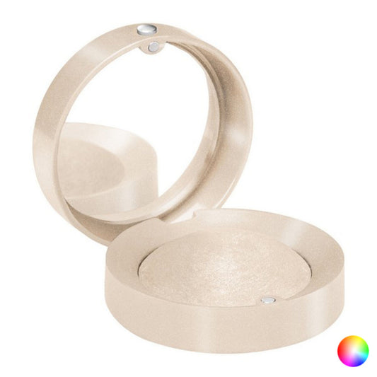 Σκιά ματιών Little Round Bourjois