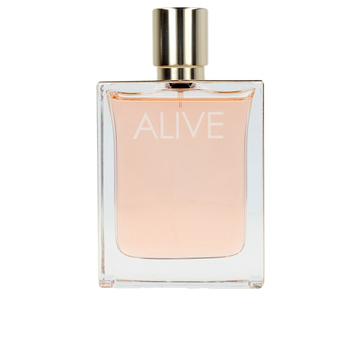 Γυναικείο Άρωμα Alive Hugo Boss EDP EDP
