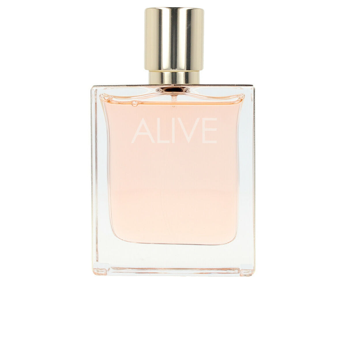 Γυναικείο Άρωμα Alive Hugo Boss EDP EDP