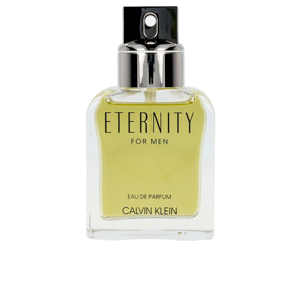 Ανδρικό Άρωμα Eternity Calvin Klein EDP Eternity for Men 50 ml 100 ml