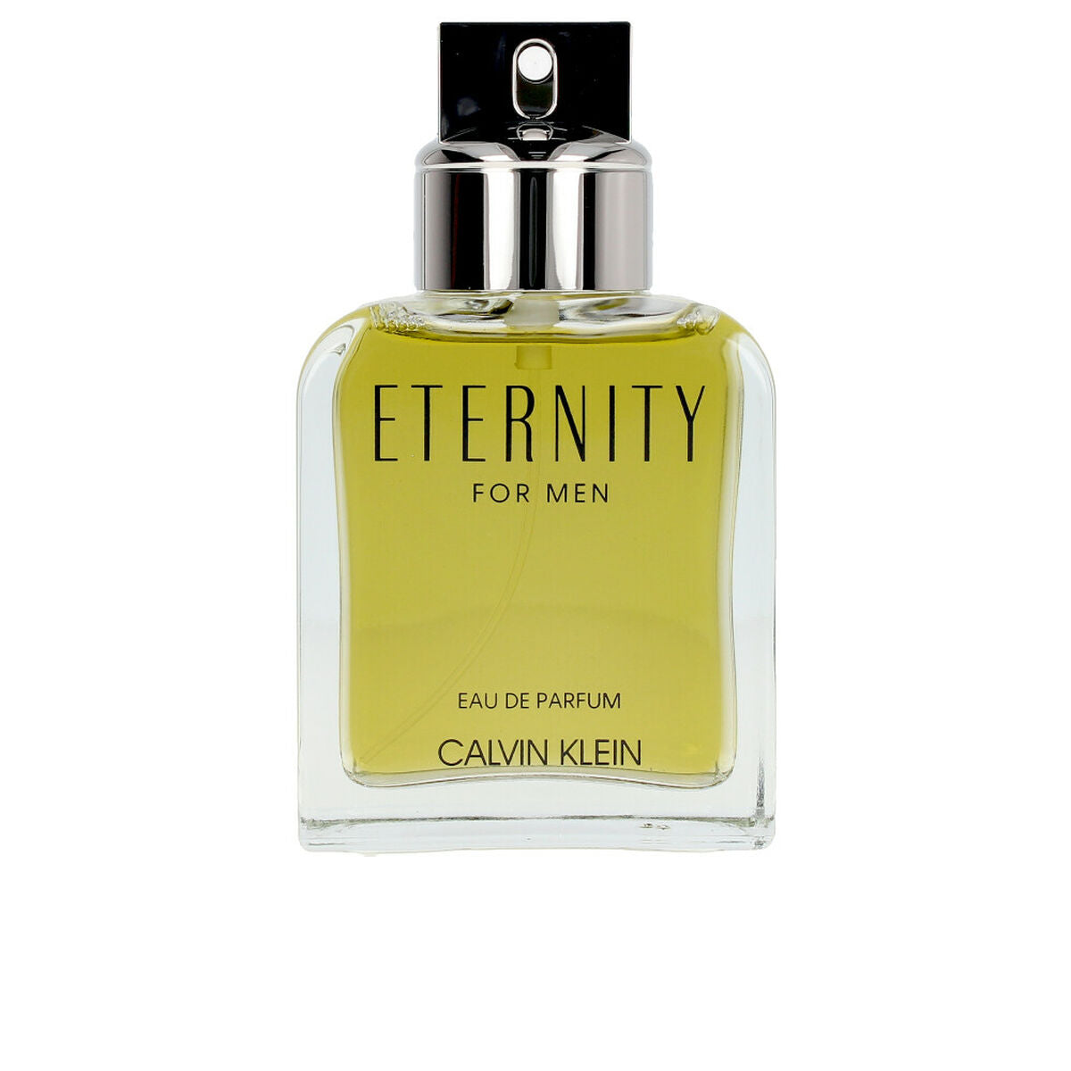 Ανδρικό Άρωμα Eternity Calvin Klein EDP Eternity for Men 50 ml 100 ml