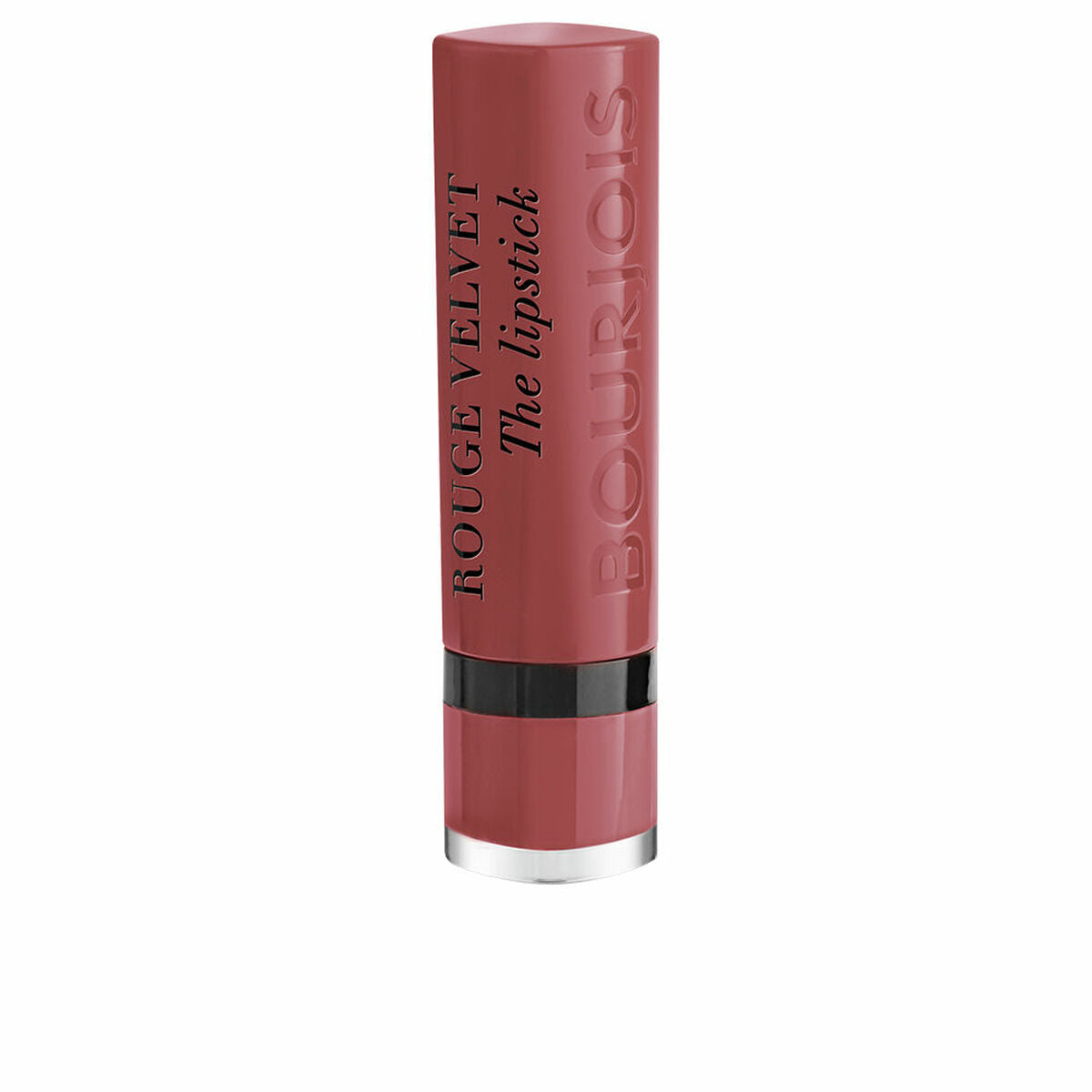 Κραγιόν Rouge Velvet Bourjois 2,4 g
