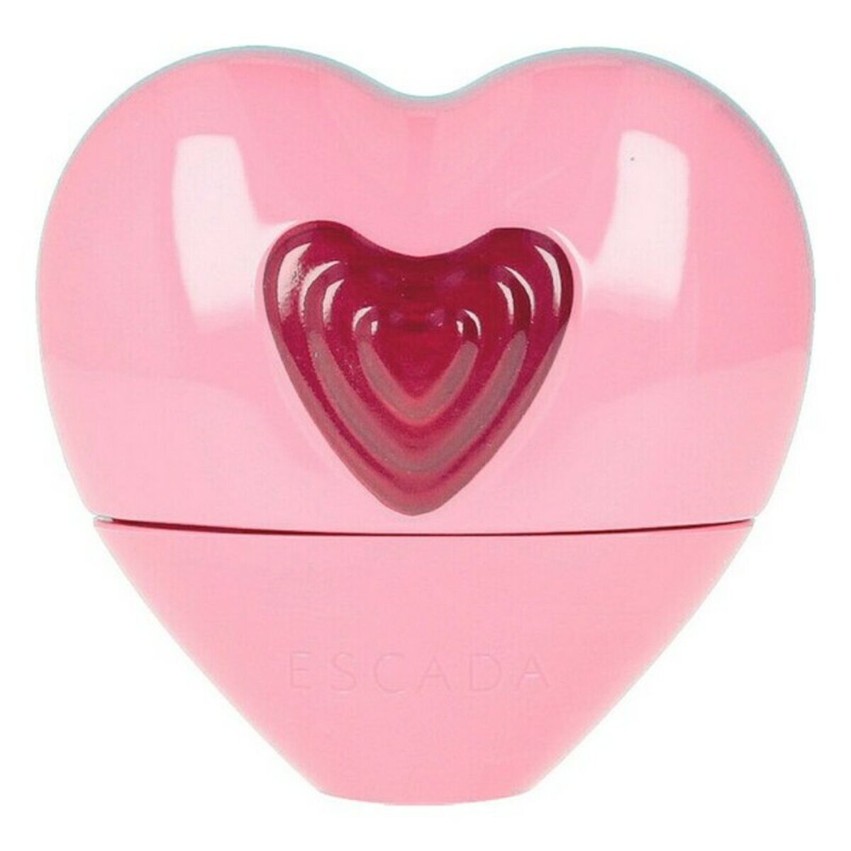 Γυναικείο Άρωμα Candy Love Escada (EDT)