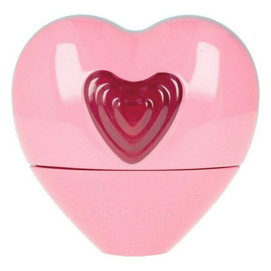 Γυναικείο Άρωμα Candy Love Escada (EDT)