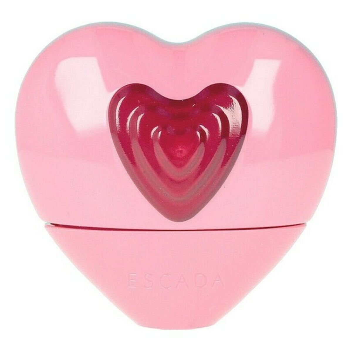 Γυναικείο Άρωμα Candy Love Escada (EDT)