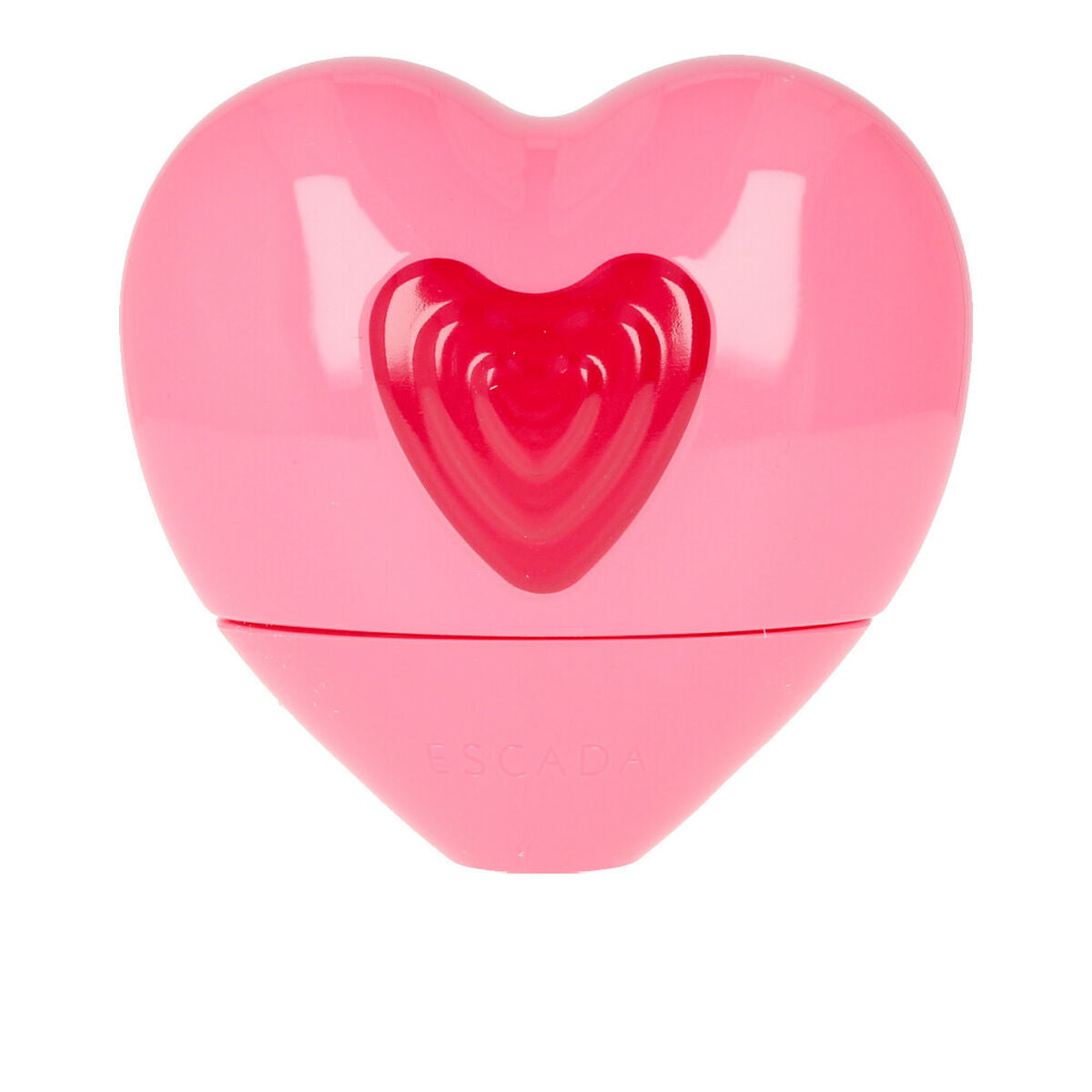 Γυναικείο Άρωμα Candy Love Escada (EDT)