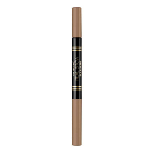 Eyeliner για τα Φρύδια Max Factor 0,5 g