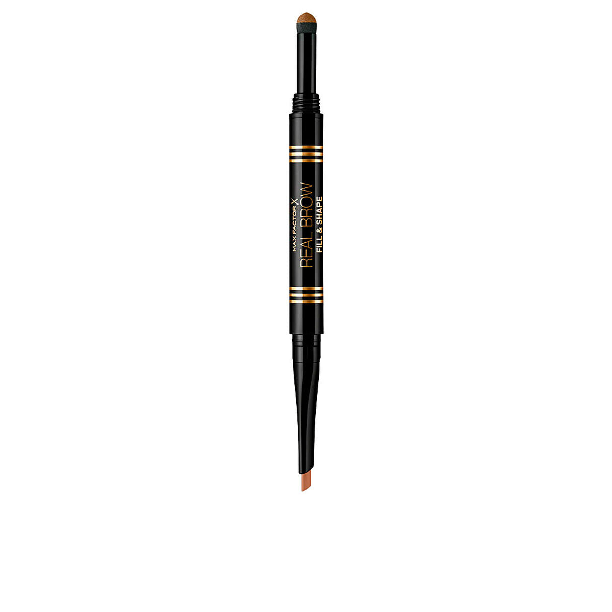Eyeliner για τα Φρύδια Max Factor 0,5 g