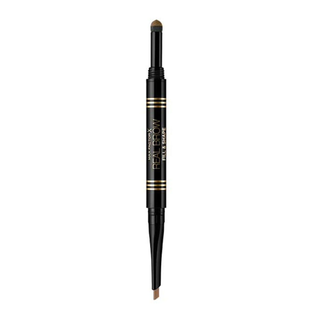 Eyeliner για τα Φρύδια Max Factor 0,5 g