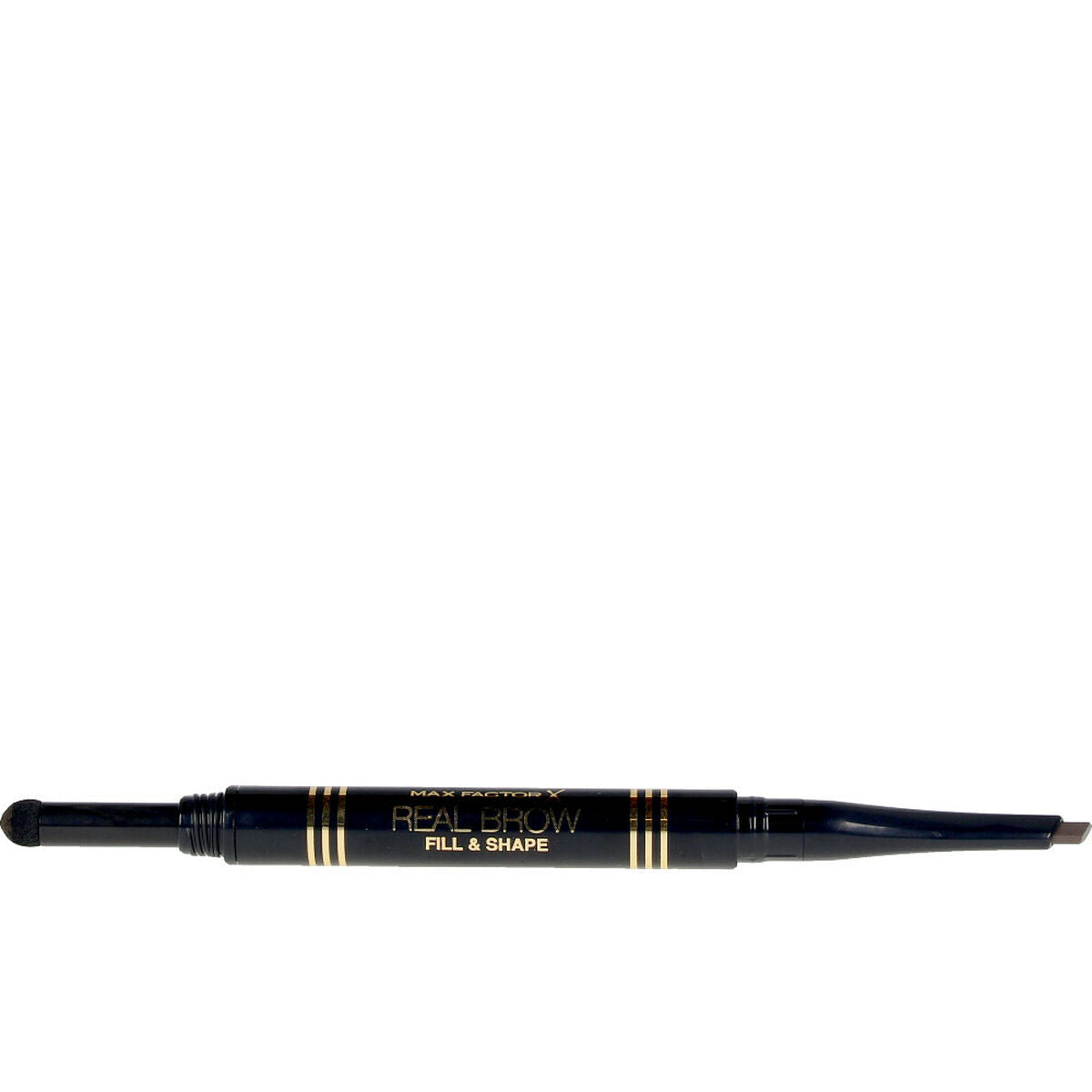 Eyeliner για τα Φρύδια Max Factor 0,5 g