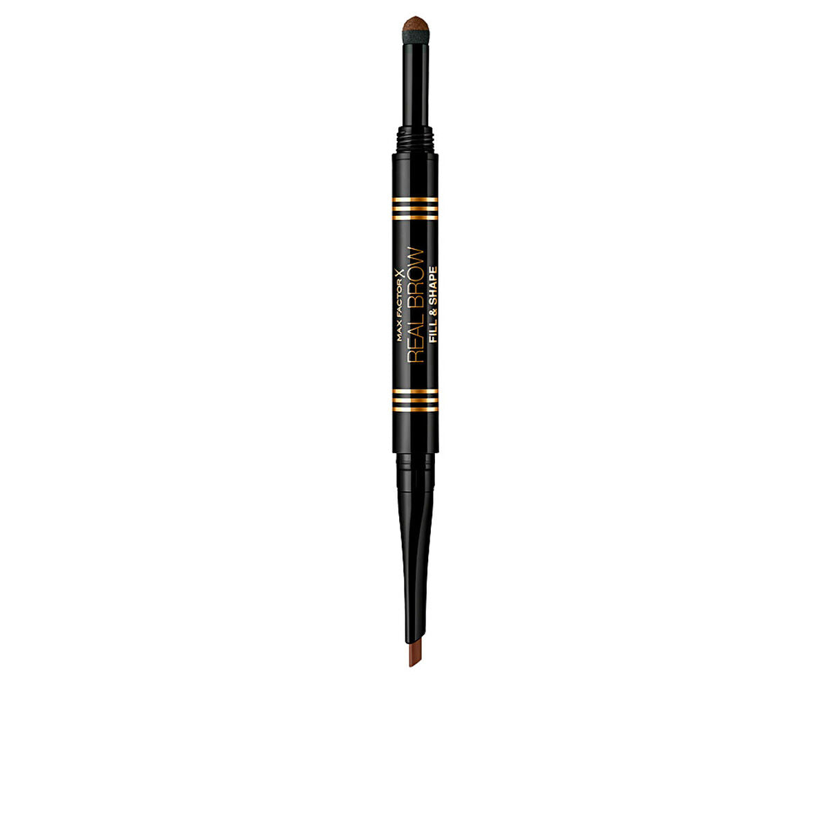 Eyeliner για τα Φρύδια Max Factor 0,5 g