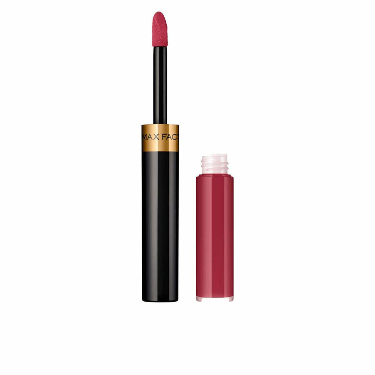 Κραγιόν Lipfinity Max Factor