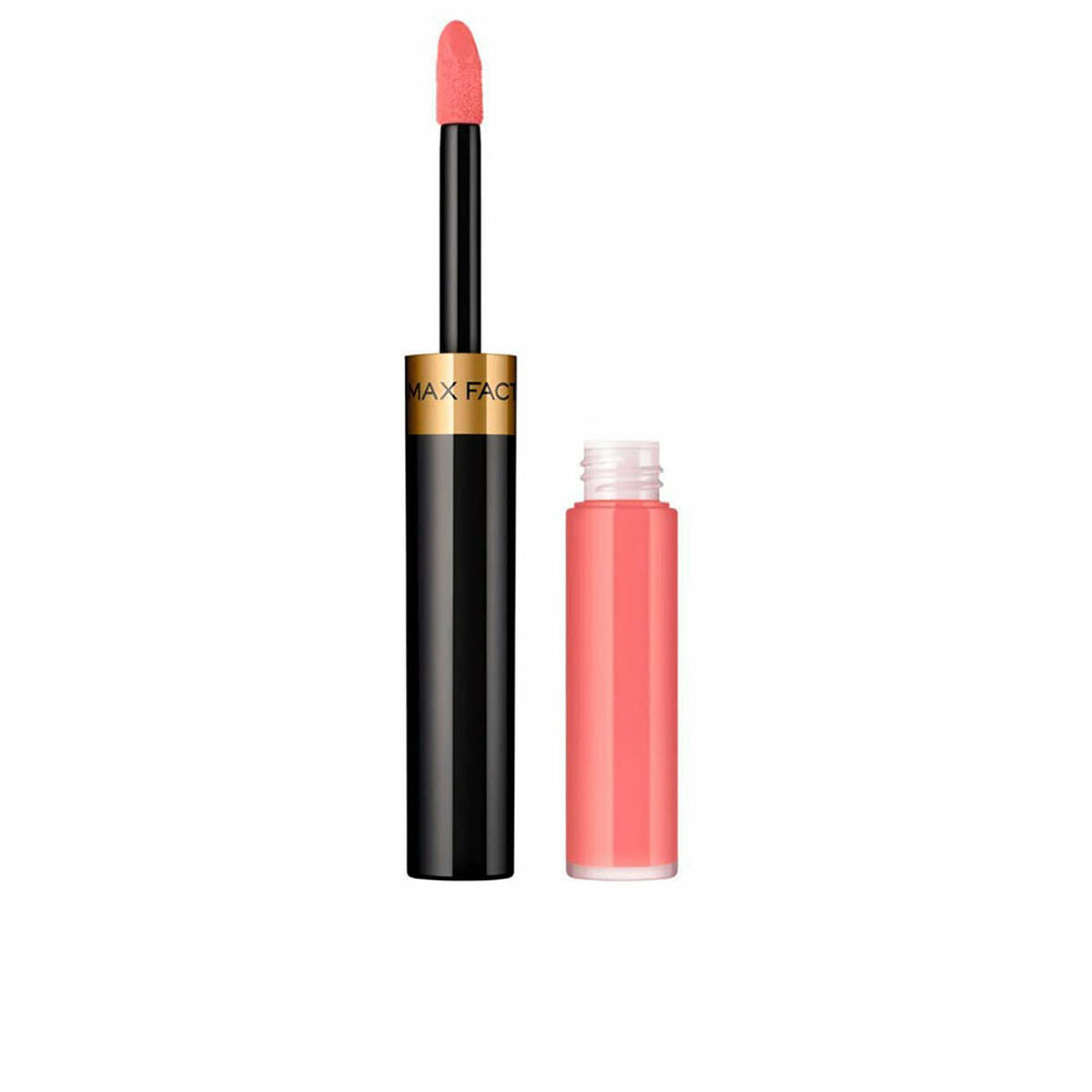 Κραγιόν Lipfinity Max Factor