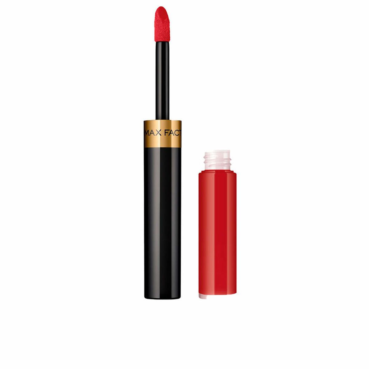 Κραγιόν Lipfinity Max Factor