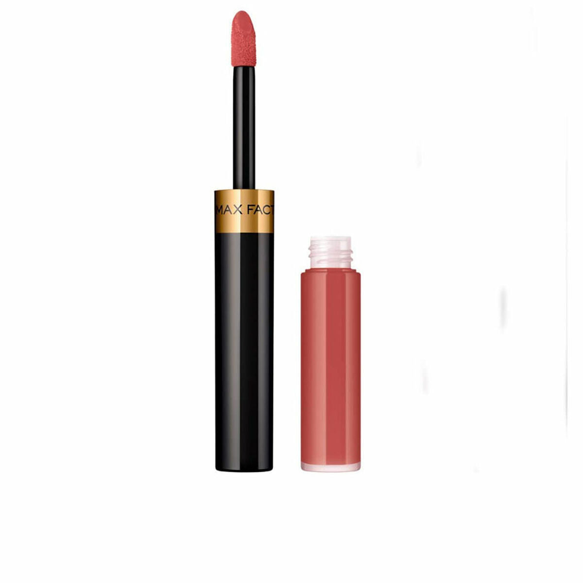 Κραγιόν Lipfinity Max Factor