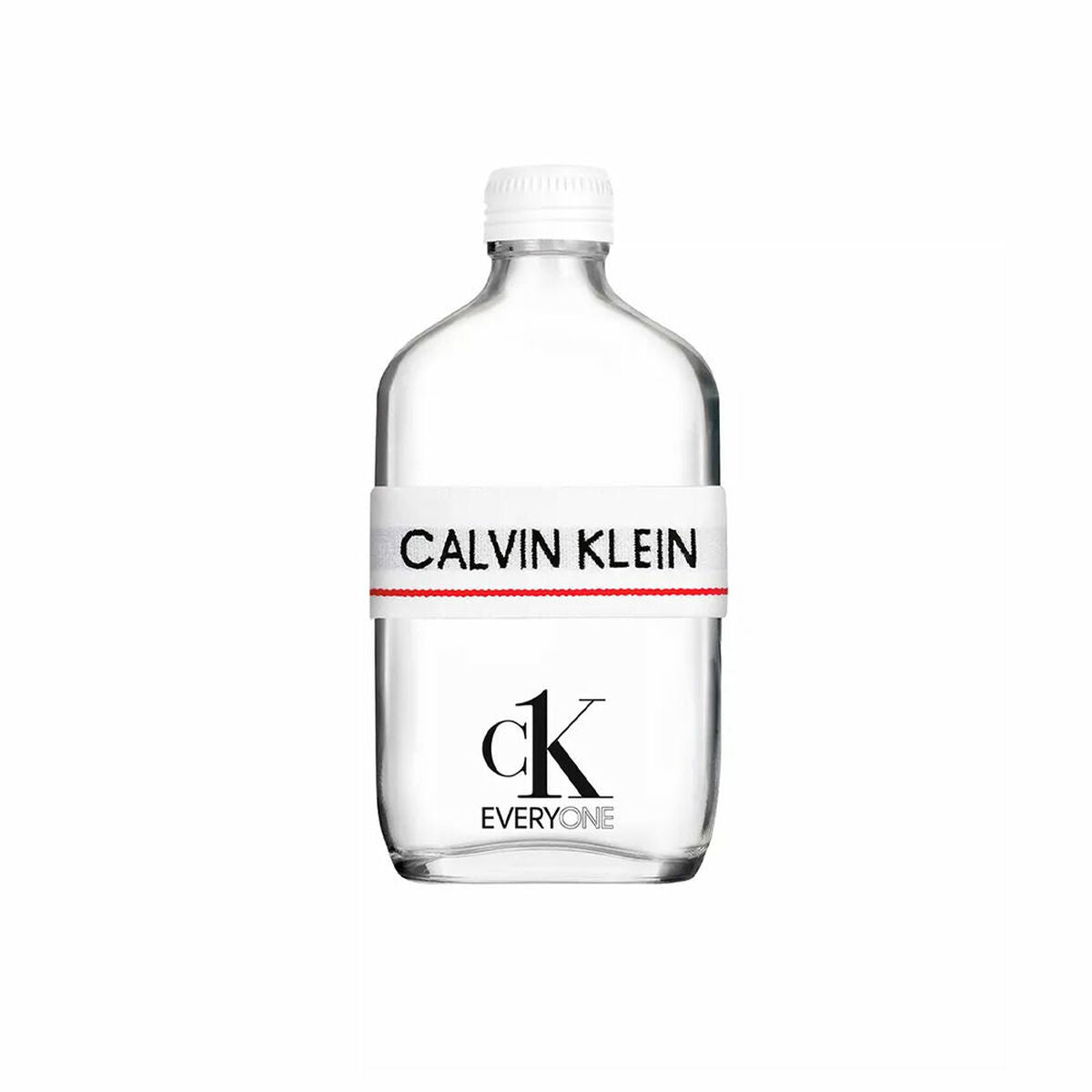Άρωμα Unisex Calvin Klein EDT