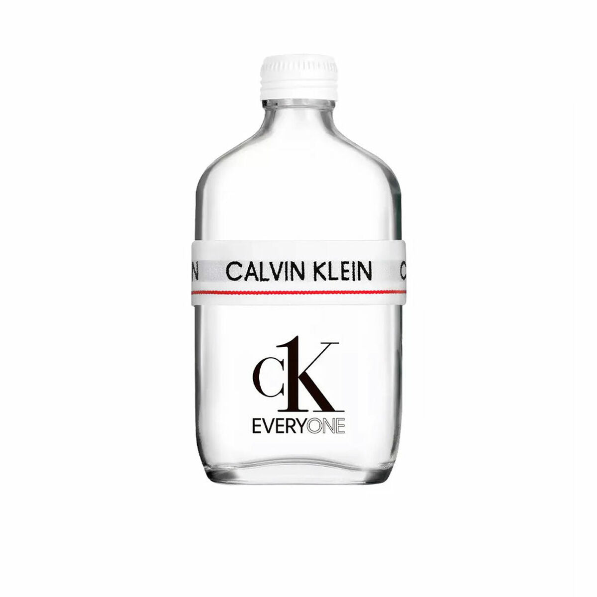 Άρωμα Unisex Calvin Klein EDT