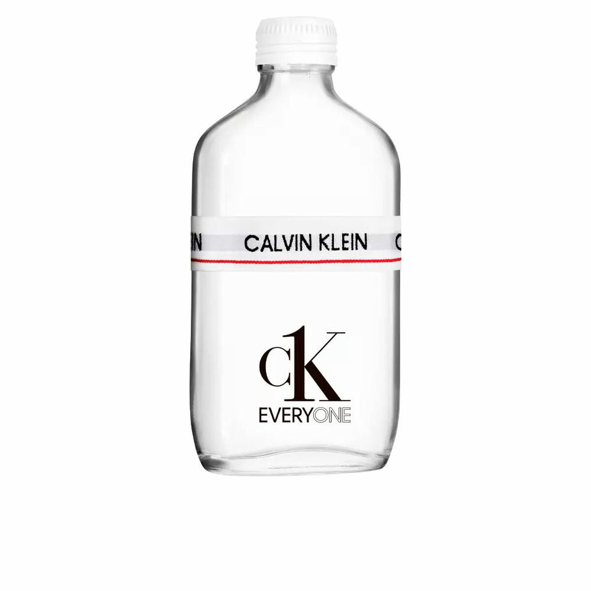 Άρωμα Unisex Calvin Klein EDT