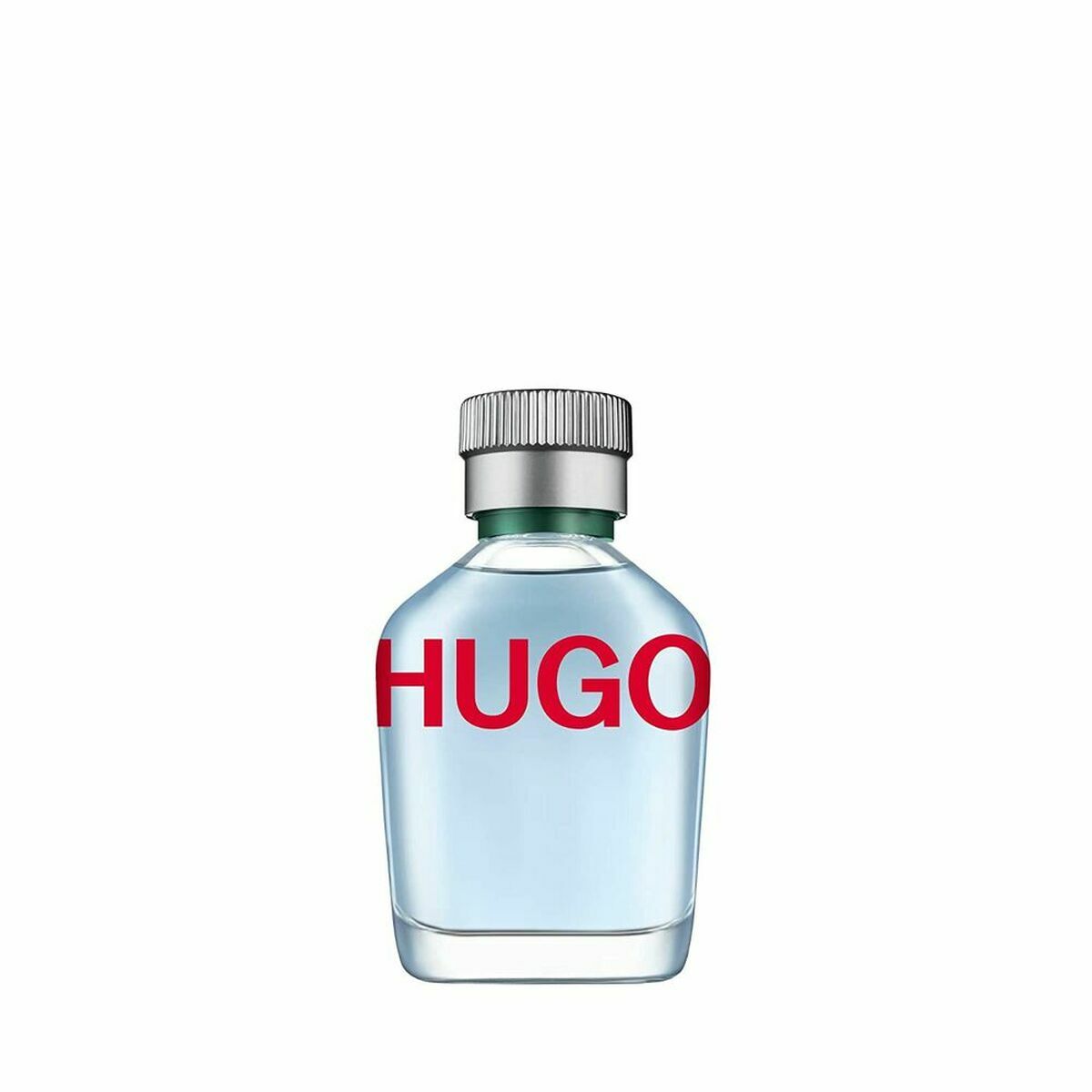 Ανδρικό Άρωμα Hugo Boss Hugo EDT
