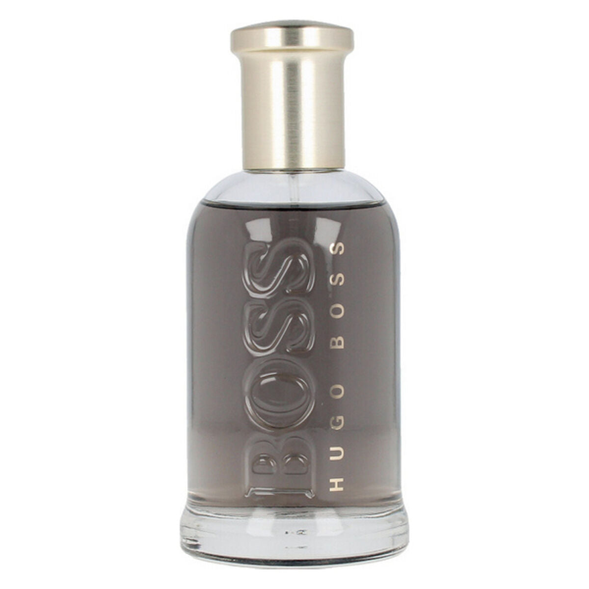 Ανδρικό Άρωμα HUGO BOSS-BOSS Hugo Boss 5.5 11.5 11.5 5.5 Boss Bottled