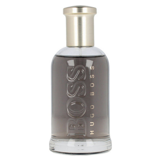 Ανδρικό Άρωμα HUGO BOSS-BOSS Hugo Boss 5.5 11.5 11.5 5.5 Boss Bottled