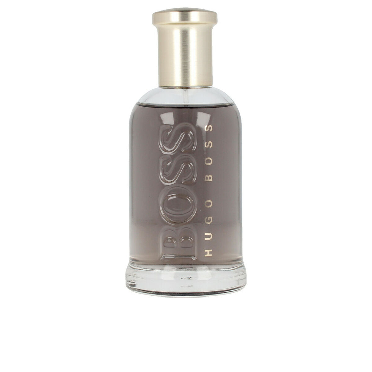 Ανδρικό Άρωμα HUGO BOSS-BOSS Hugo Boss 5.5 11.5 11.5 5.5 Boss Bottled