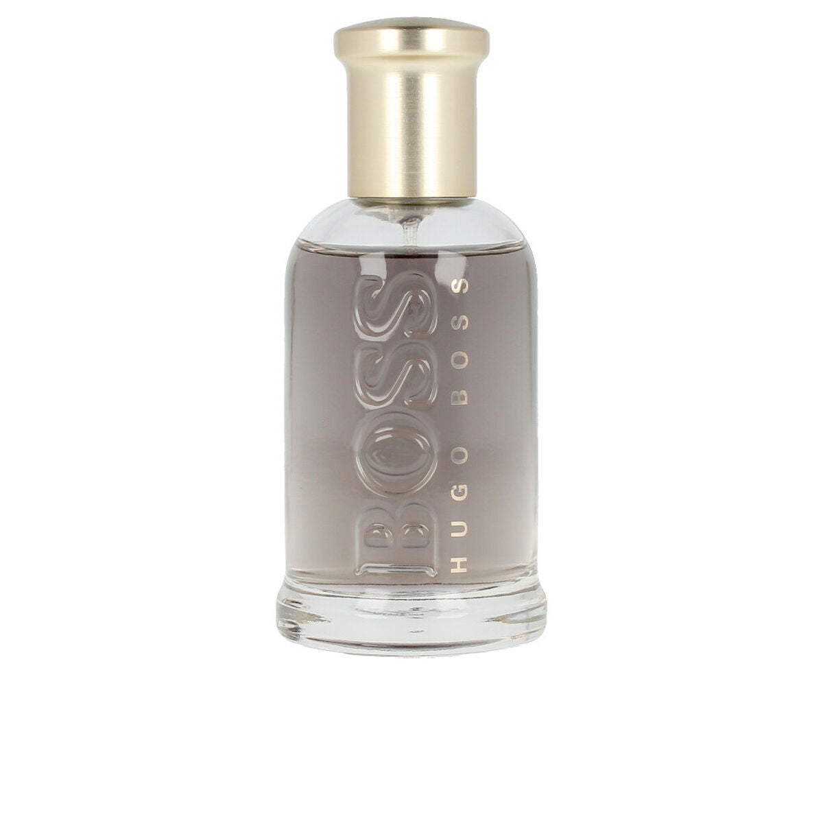 Ανδρικό Άρωμα HUGO BOSS-BOSS Hugo Boss 5.5 11.5 11.5 5.5 Boss Bottled
