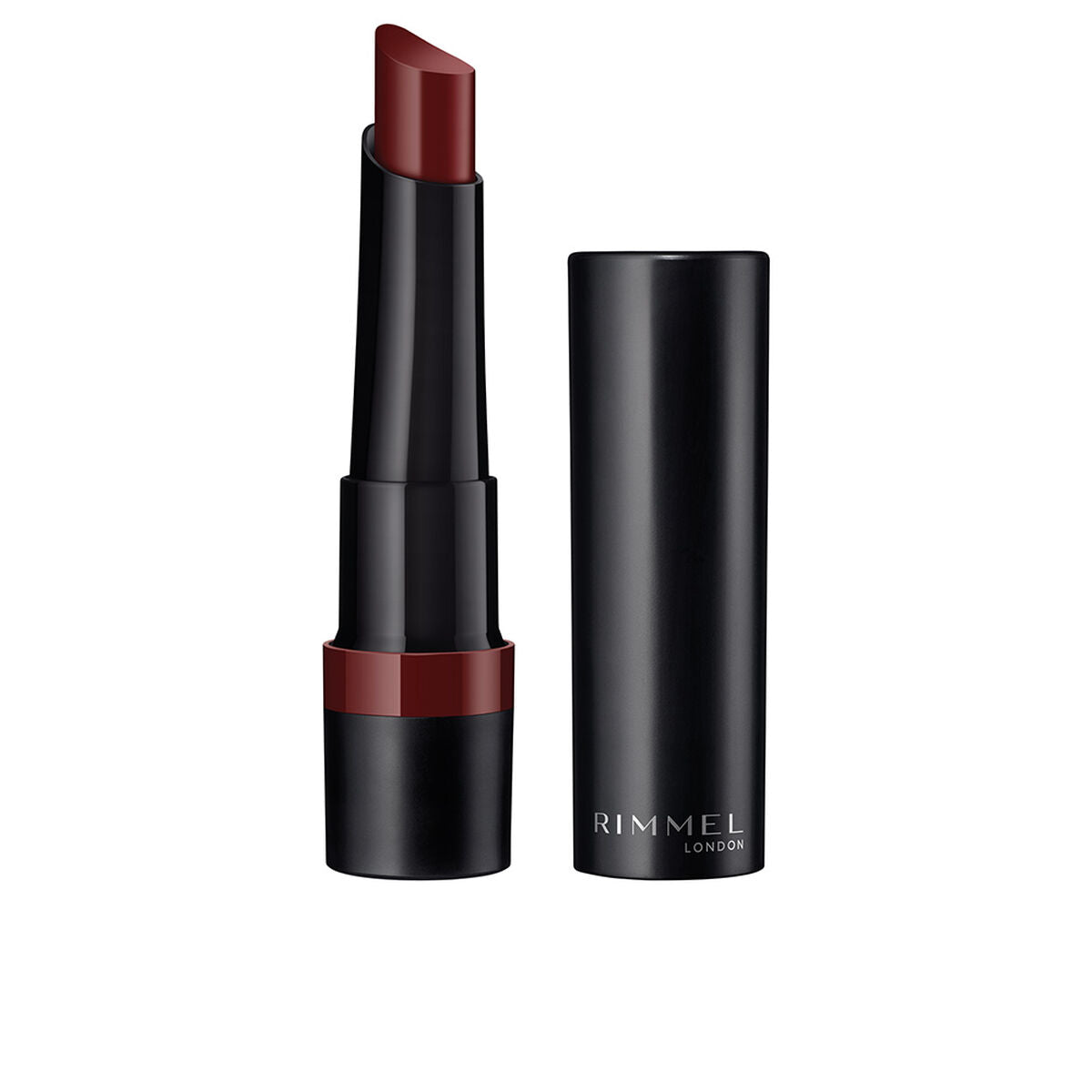 Κραγιόν Lasting Finish Extreme Matte Rimmel London 2,3 g