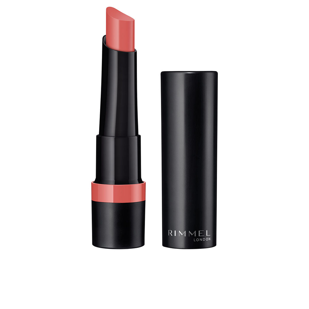 Κραγιόν Lasting Finish Extreme Matte Rimmel London 2,3 g