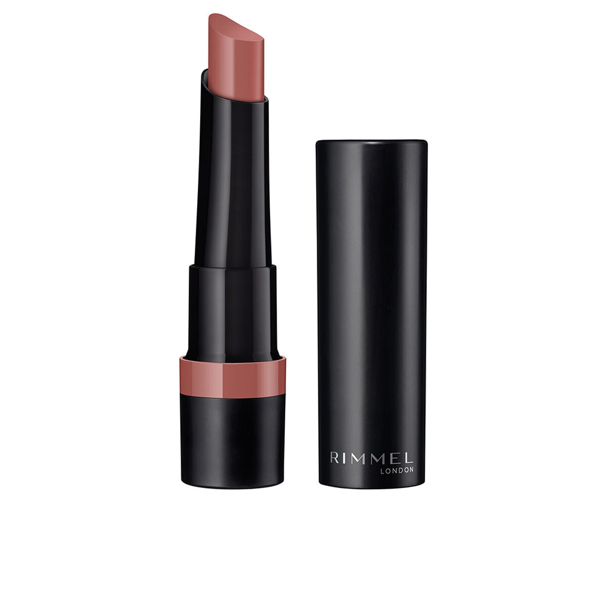 Κραγιόν Lasting Finish Extreme Matte Rimmel London 2,3 g