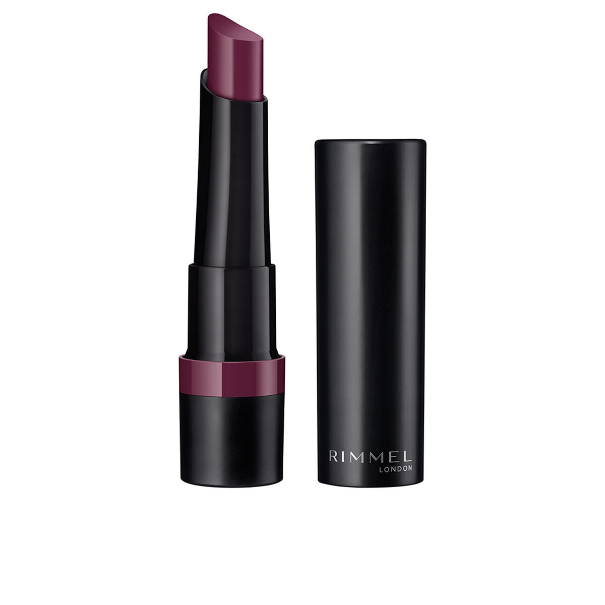 Κραγιόν Lasting Finish Extreme Matte Rimmel London 2,3 g
