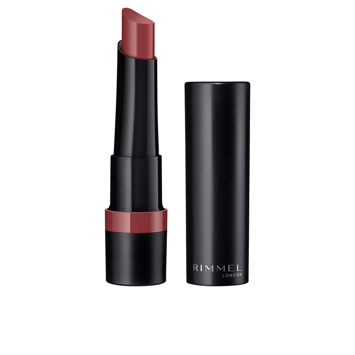 Κραγιόν Lasting Finish Extreme Matte Rimmel London 2,3 g