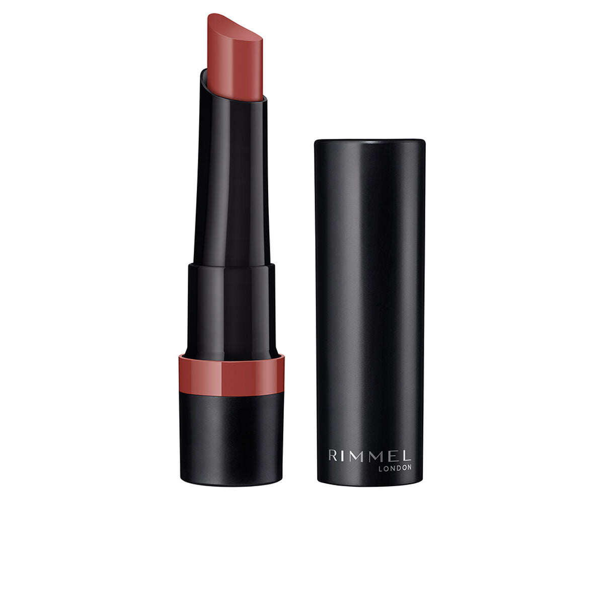 Κραγιόν Lasting Finish Extreme Matte Rimmel London 2,3 g