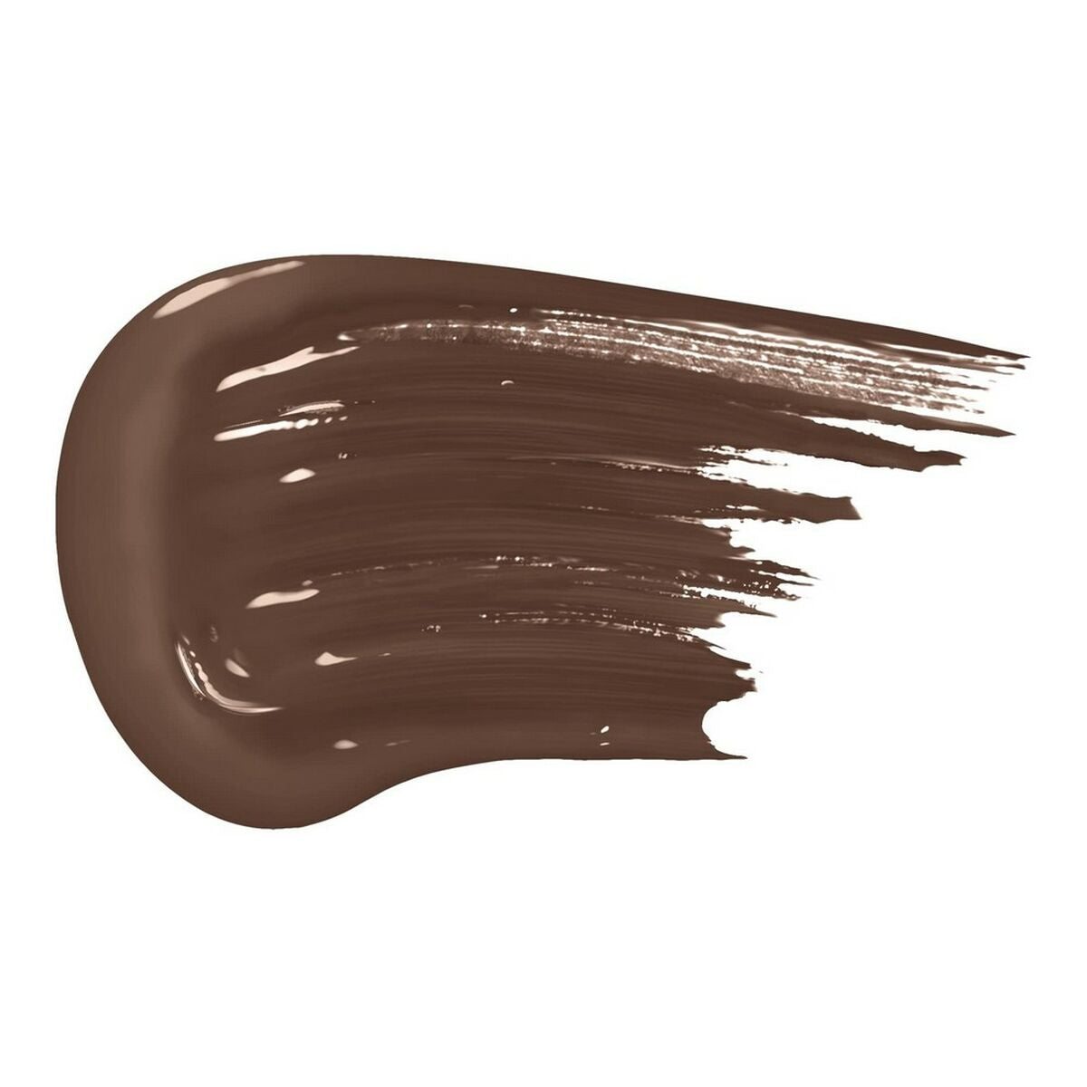 Μακιγιάζ για Φρύδια Max Factor Browfinity Nº 02-Medium Brown 4,2 ml